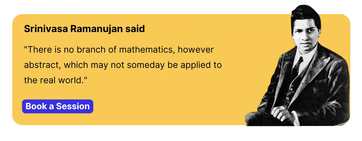 math-quote