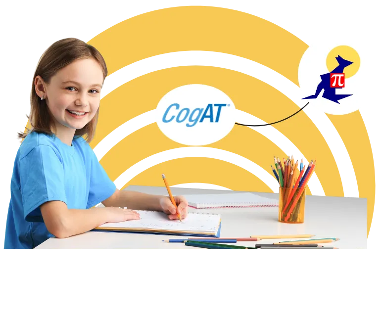 cogat