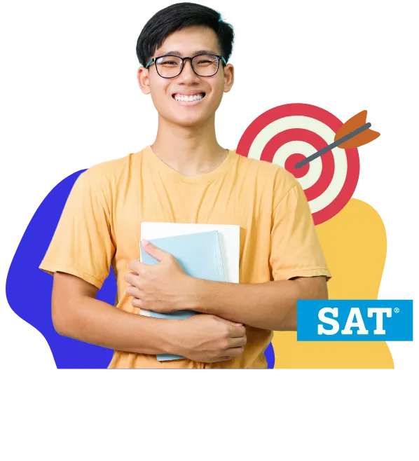 sat